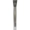 Ekena Millwork Bulwark Steel Bracket, Stainless Steel 2"W x 16"D x 16"H BKTM02X16X16BUSS - alternate 10